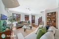 Property photo of 10A Townshend Road Subiaco WA 6008