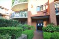 Property photo of 11/106-116 Elizabeth Street Ashfield NSW 2131