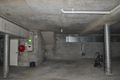 Property photo of 11/106-116 Elizabeth Street Ashfield NSW 2131