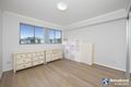 Property photo of 101/79-87 Beaconsfield Street Silverwater NSW 2128