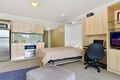 Property photo of 56/165 Victoria Road Gladesville NSW 2111