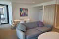 Property photo of 3501/2663 Gold Coast Highway Broadbeach QLD 4218