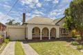 Property photo of 26 Narkunda Street Glandore SA 5037