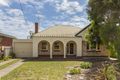 Property photo of 26 Narkunda Street Glandore SA 5037