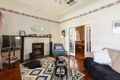 Property photo of 26 Narkunda Street Glandore SA 5037