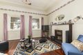 Property photo of 26 Narkunda Street Glandore SA 5037