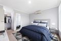 Property photo of 23 Ferrara Way Girrawheen WA 6064