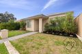 Property photo of 23 Ferrara Way Girrawheen WA 6064