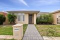 Property photo of 23 Ferrara Way Girrawheen WA 6064