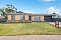 Property photo of 21 Parkview Rise Hackham SA 5163