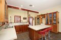 Property photo of 57 Castle Carey Road Gnotuk VIC 3260