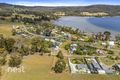 Property photo of 17 Wilsons Road Deep Bay TAS 7112