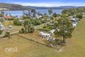 Property photo of 17 Wilsons Road Deep Bay TAS 7112