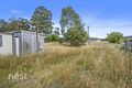 Property photo of 17 Wilsons Road Deep Bay TAS 7112