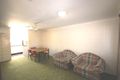 Property photo of 2/20 Knutsford Street Wandal QLD 4700