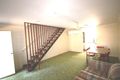 Property photo of 2/20 Knutsford Street Wandal QLD 4700