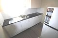 Property photo of 2/20 Knutsford Street Wandal QLD 4700