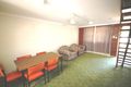 Property photo of 2/20 Knutsford Street Wandal QLD 4700