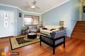 Property photo of 6 Fairy Place Eatons Hill QLD 4037