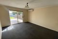 Property photo of 18 Oakman Way Hampton Park VIC 3976