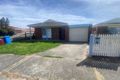Property photo of 18 Oakman Way Hampton Park VIC 3976