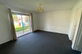 Property photo of 18 Oakman Way Hampton Park VIC 3976