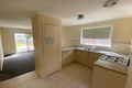 Property photo of 18 Oakman Way Hampton Park VIC 3976