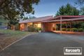 Property photo of 9 Vivian Way Mount Martha VIC 3934