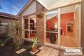Property photo of 9 Vivian Way Mount Martha VIC 3934