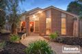 Property photo of 9 Vivian Way Mount Martha VIC 3934