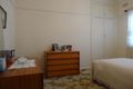 Property photo of 12 Bardia Road Shortland NSW 2307