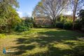 Property photo of 8 Alandale Avenue Balwyn VIC 3103