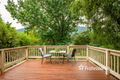 Property photo of 18 Station Road Warburton VIC 3799