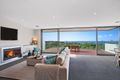 Property photo of 2685 Point Nepean Road Rye VIC 3941