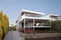 Property photo of 2685 Point Nepean Road Rye VIC 3941