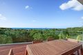 Property photo of 2685 Point Nepean Road Rye VIC 3941
