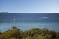 Property photo of 2685 Point Nepean Road Rye VIC 3941