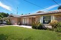 Property photo of 3 Jacaranda Avenue Tweed Heads West NSW 2485