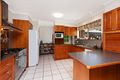 Property photo of 3 Jacaranda Avenue Tweed Heads West NSW 2485
