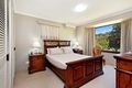 Property photo of 3 Jacaranda Avenue Tweed Heads West NSW 2485