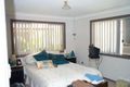 Property photo of 6 Teatree Avenue Leeton NSW 2705
