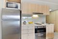 Property photo of 56/165 Victoria Road Gladesville NSW 2111