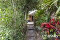 Property photo of 178 Villiers Street Grafton NSW 2460