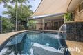 Property photo of 178 Villiers Street Grafton NSW 2460
