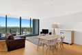 Property photo of 1106D/21 Robert Street Collingwood VIC 3066