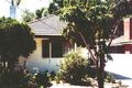 Property photo of 24 Patchett Street Cloverdale WA 6105