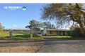 Property photo of 19 Saleyard Road Mount Pleasant SA 5235