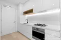Property photo of 810/2 Bruce Street Box Hill VIC 3128