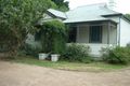 Property photo of 64 Old Hume Highway Braemar NSW 2575