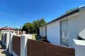 Property photo of 629 Wyndham Street Shepparton VIC 3630